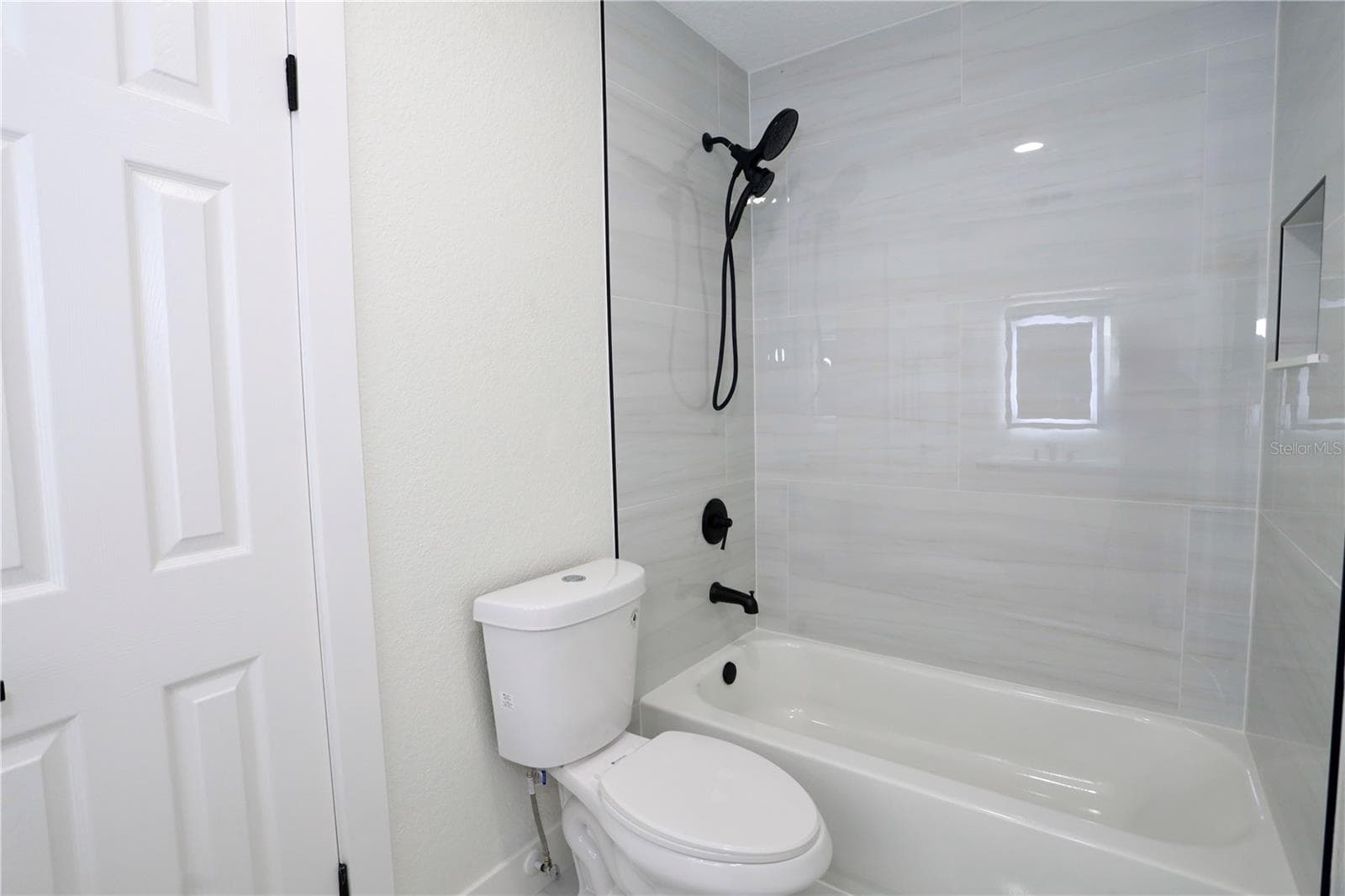 Single Family Residence at 2801 WAUMPI TRL, MAITLAND, photo 49 of 86