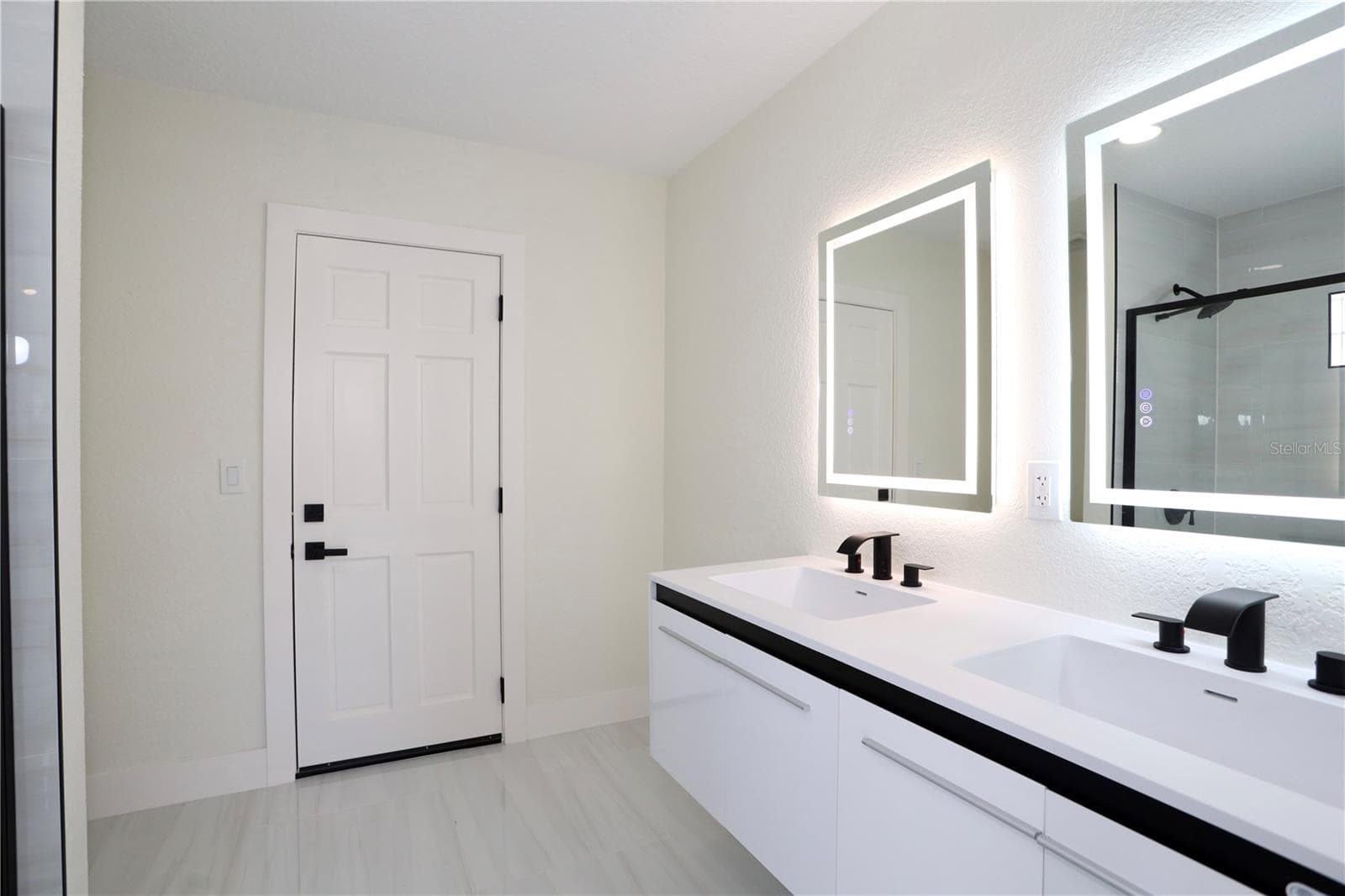 Single Family Residence at 2801 WAUMPI TRL, MAITLAND, photo 56 of 86