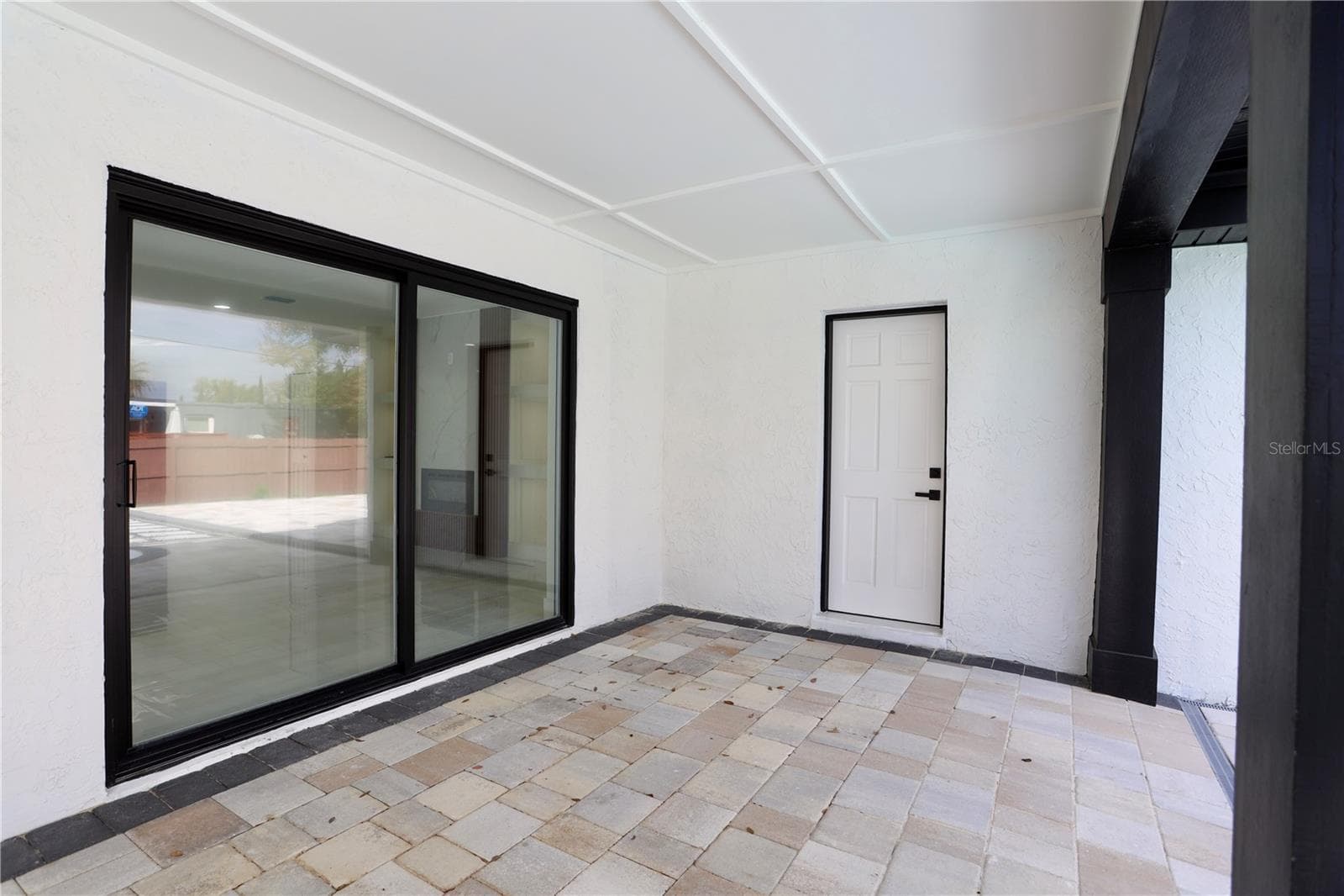 Single Family Residence at 2801 WAUMPI TRL, MAITLAND, photo 58 of 86