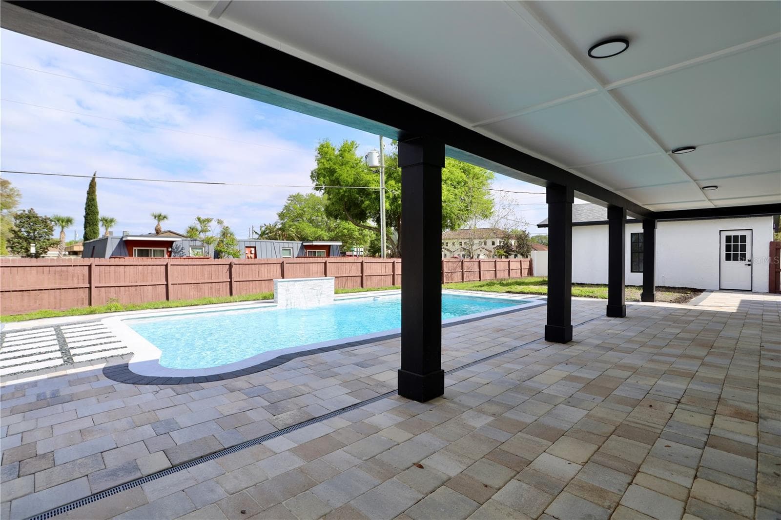 Single Family Residence at 2801 WAUMPI TRL, MAITLAND, photo 60 of 86
