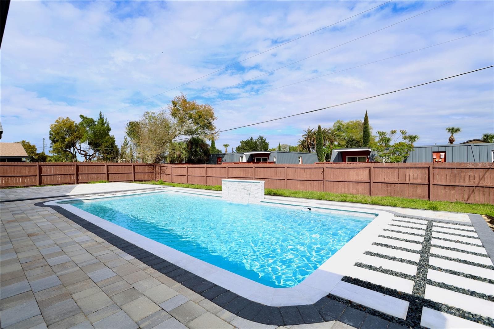 Single Family Residence at 2801 WAUMPI TRL, MAITLAND, photo 61 of 86