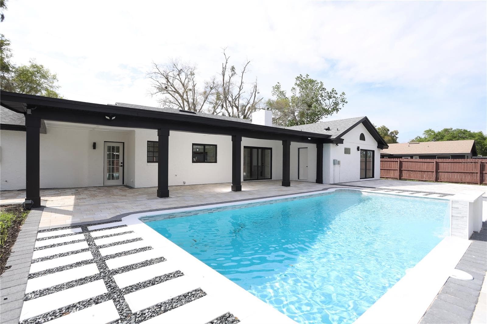 Single Family Residence at 2801 WAUMPI TRL, MAITLAND, photo 63 of 86