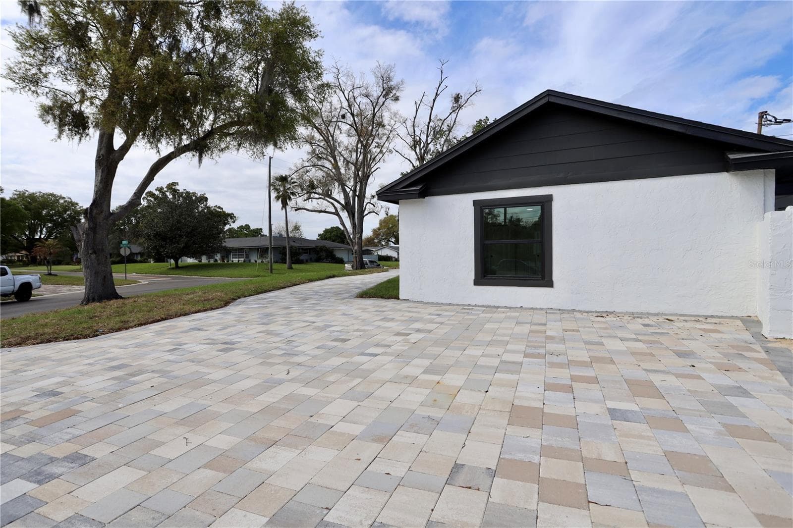 Single Family Residence at 2801 WAUMPI TRL, MAITLAND, photo 65 of 86