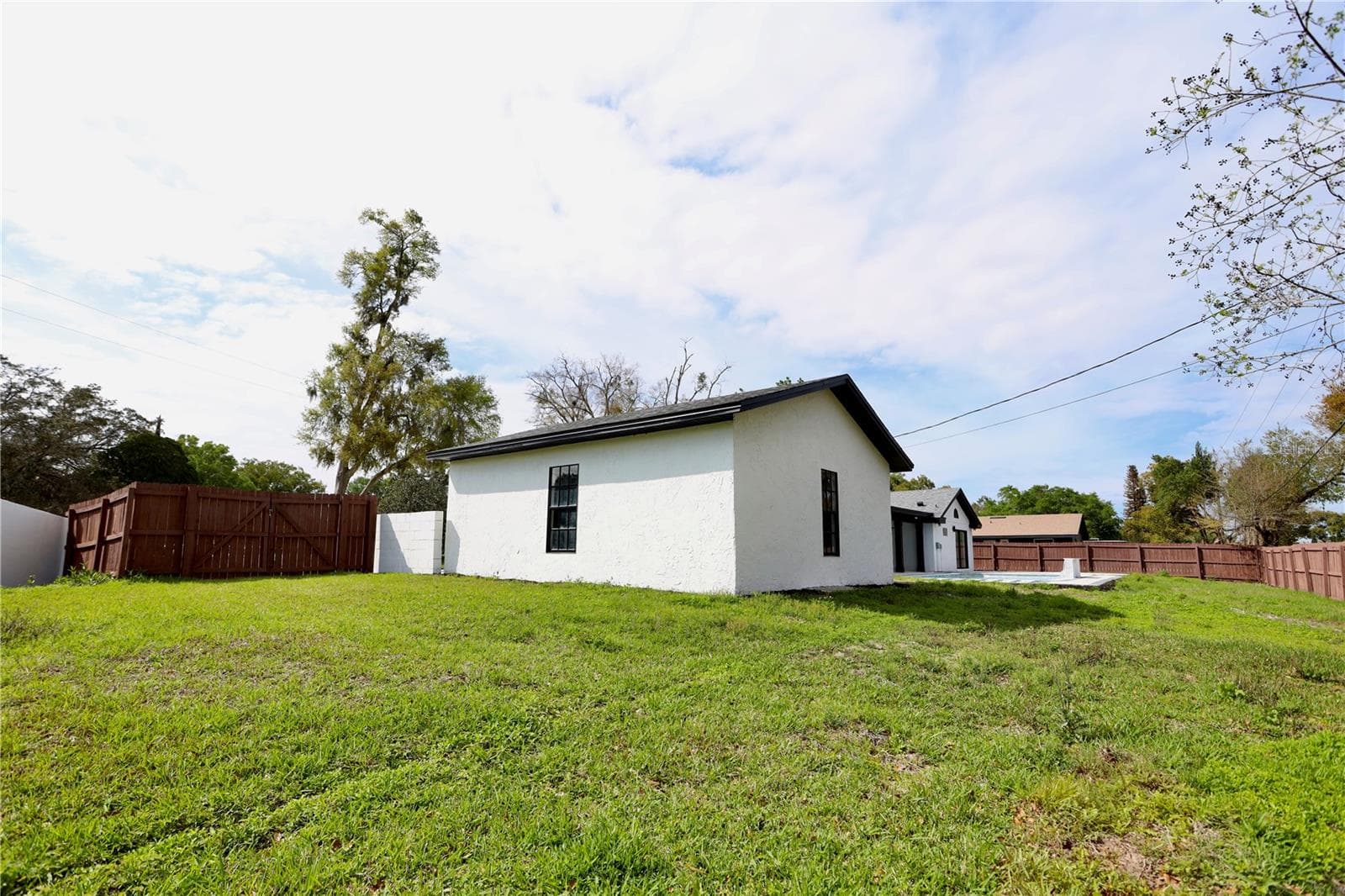 Single Family Residence at 2801 WAUMPI TRL, MAITLAND, photo 66 of 86