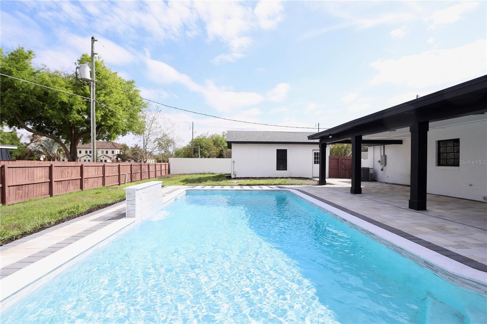 Single Family Residence at 2801 WAUMPI TRL, MAITLAND, photo 67 of 86
