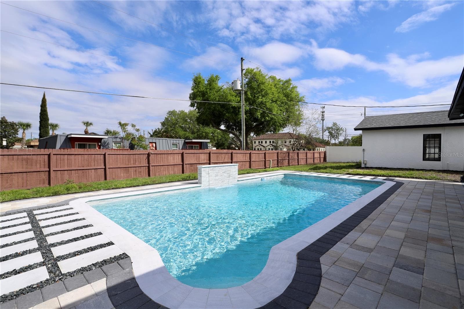 Single Family Residence at 2801 WAUMPI TRL, MAITLAND, photo 68 of 86