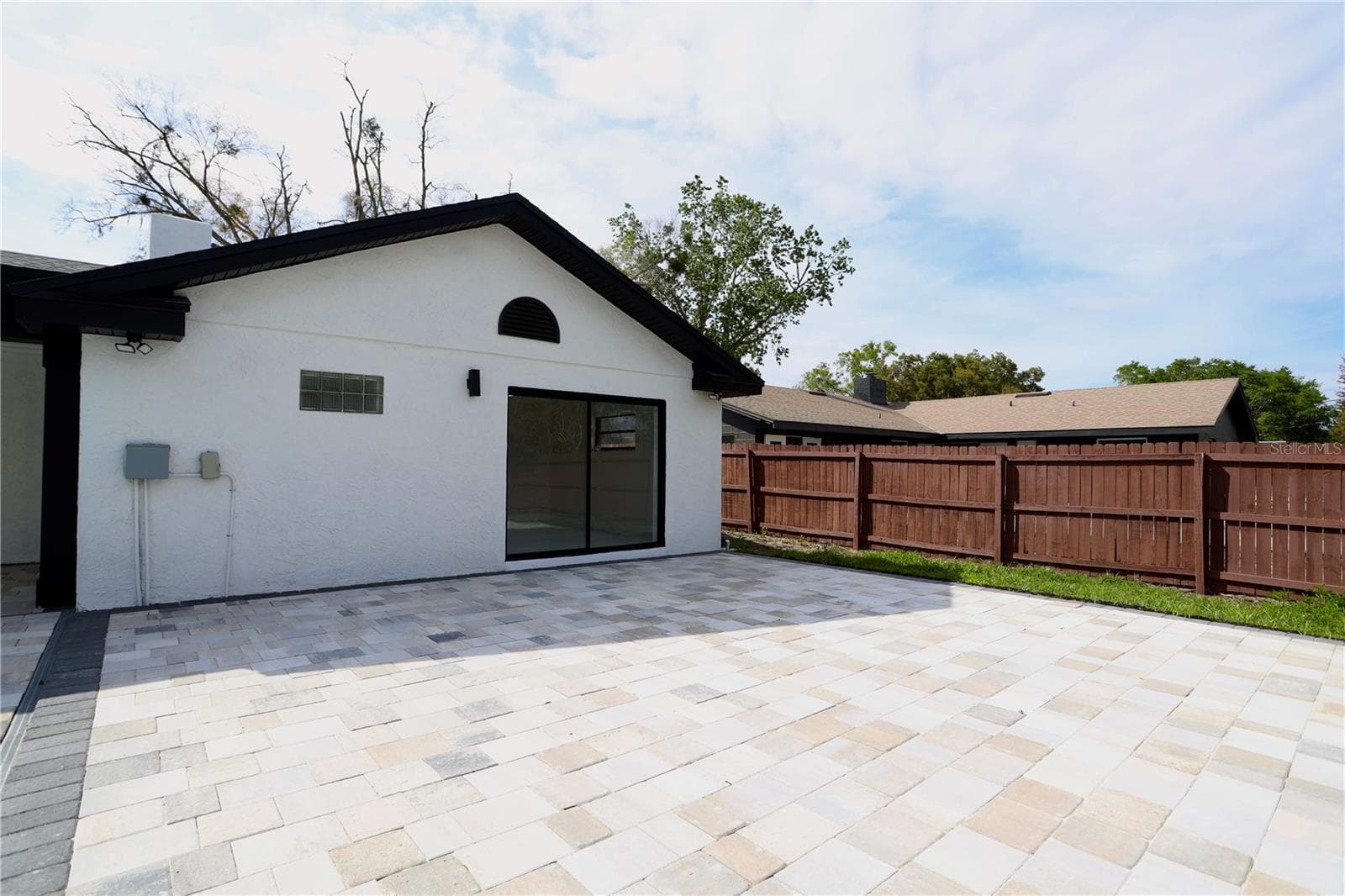 Single Family Residence at 2801 WAUMPI TRL, MAITLAND, photo 72 of 86
