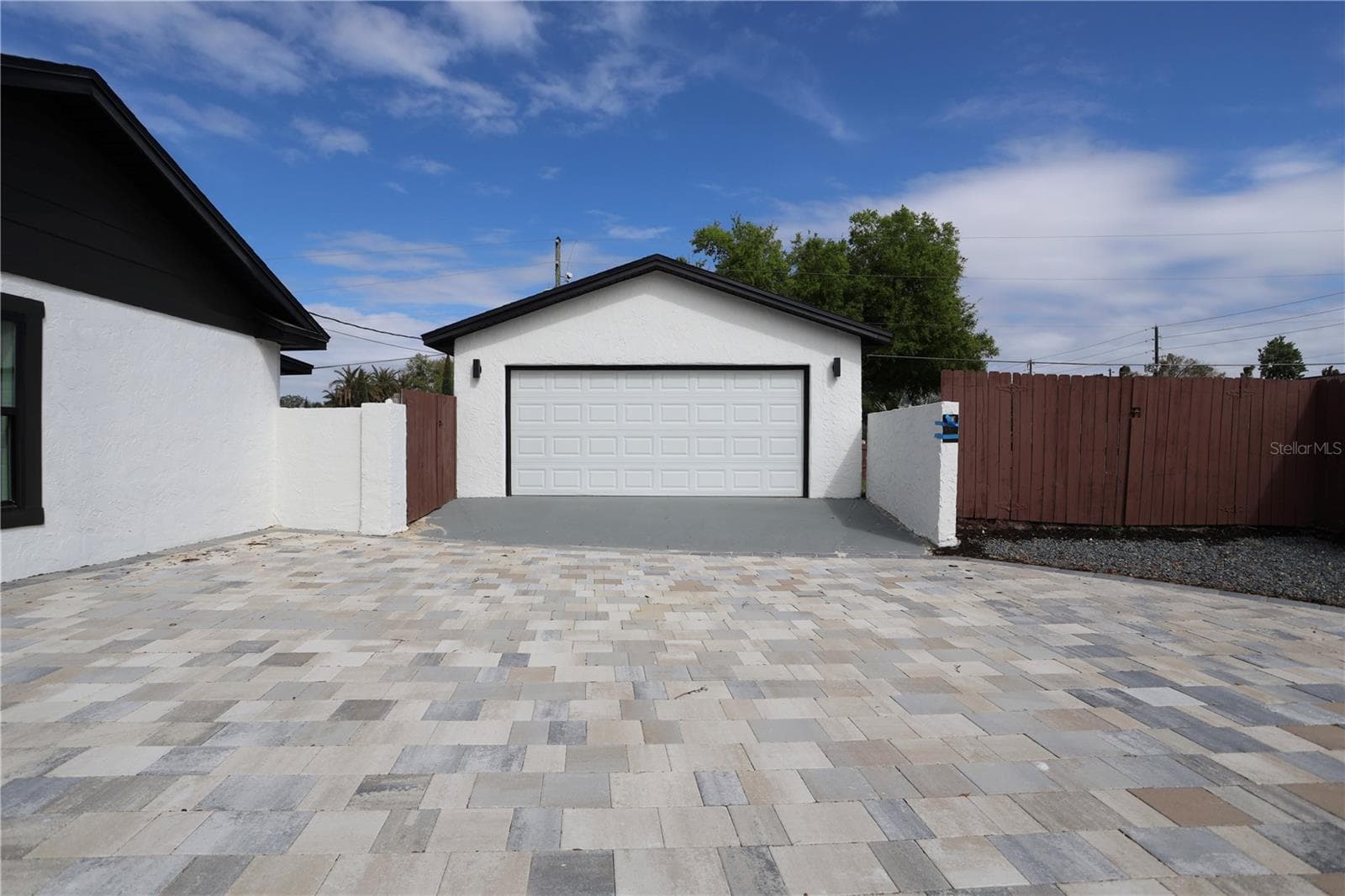 Single Family Residence at 2801 WAUMPI TRL, MAITLAND, photo 74 of 86