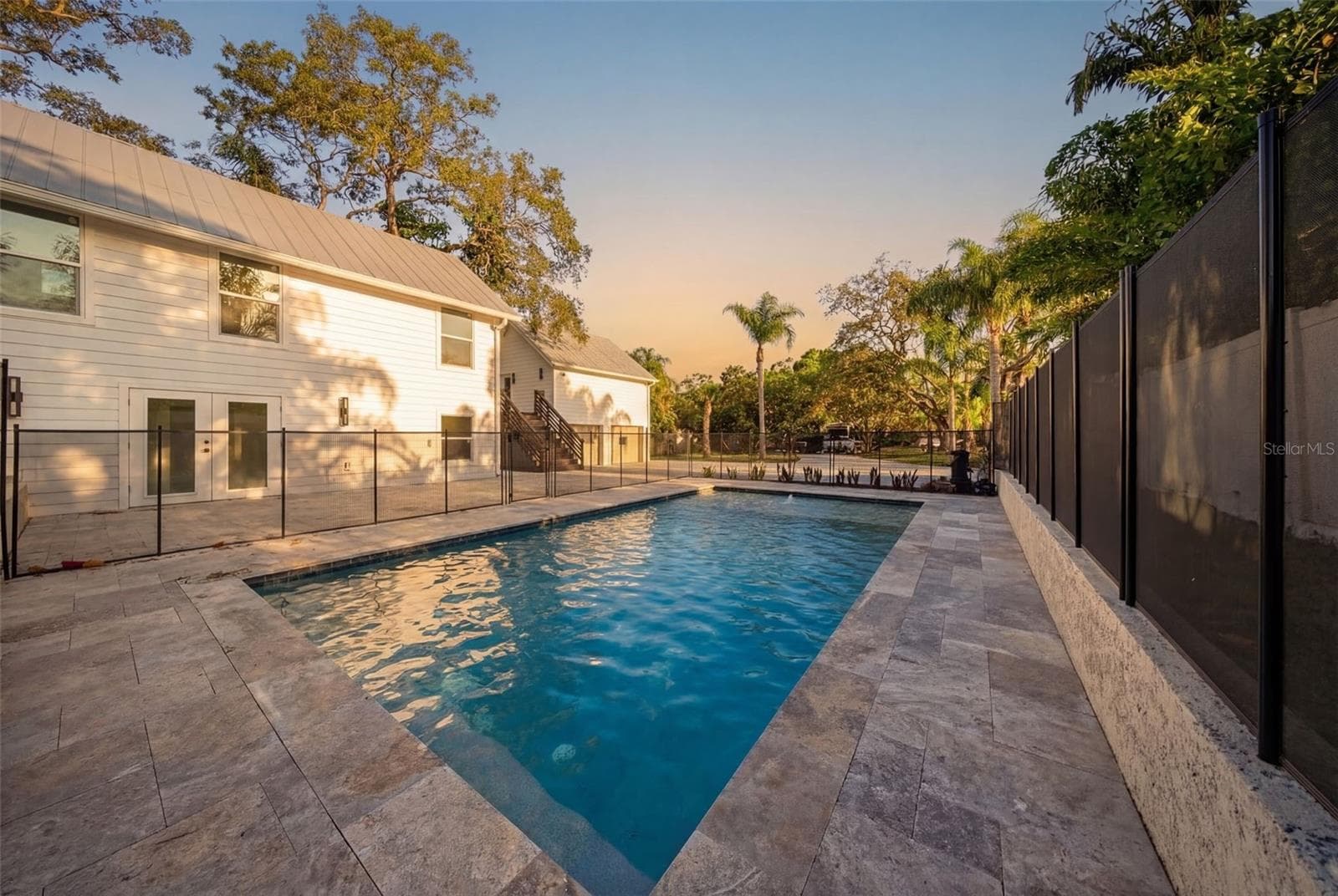 Single Family Residence at 1109 CHARLES ST, CLEARWATER, photo 5 of 72
