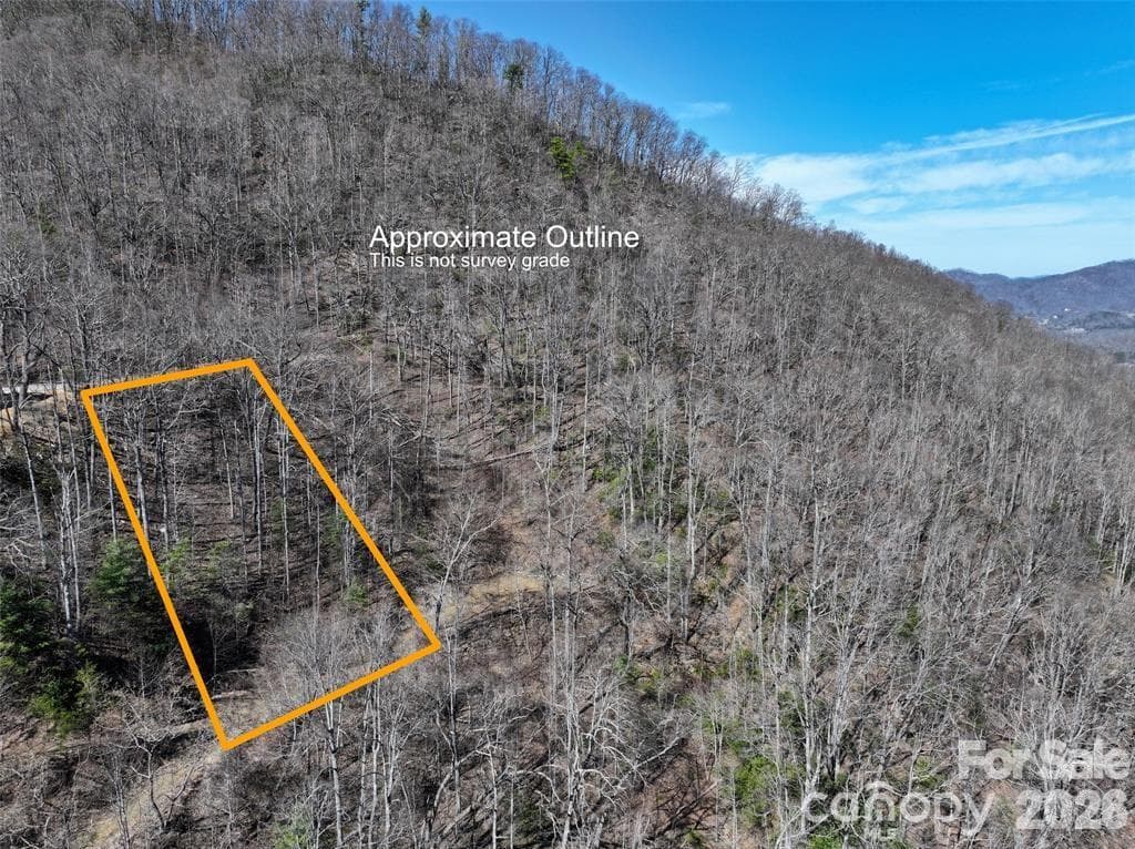 11 Taryn Trace