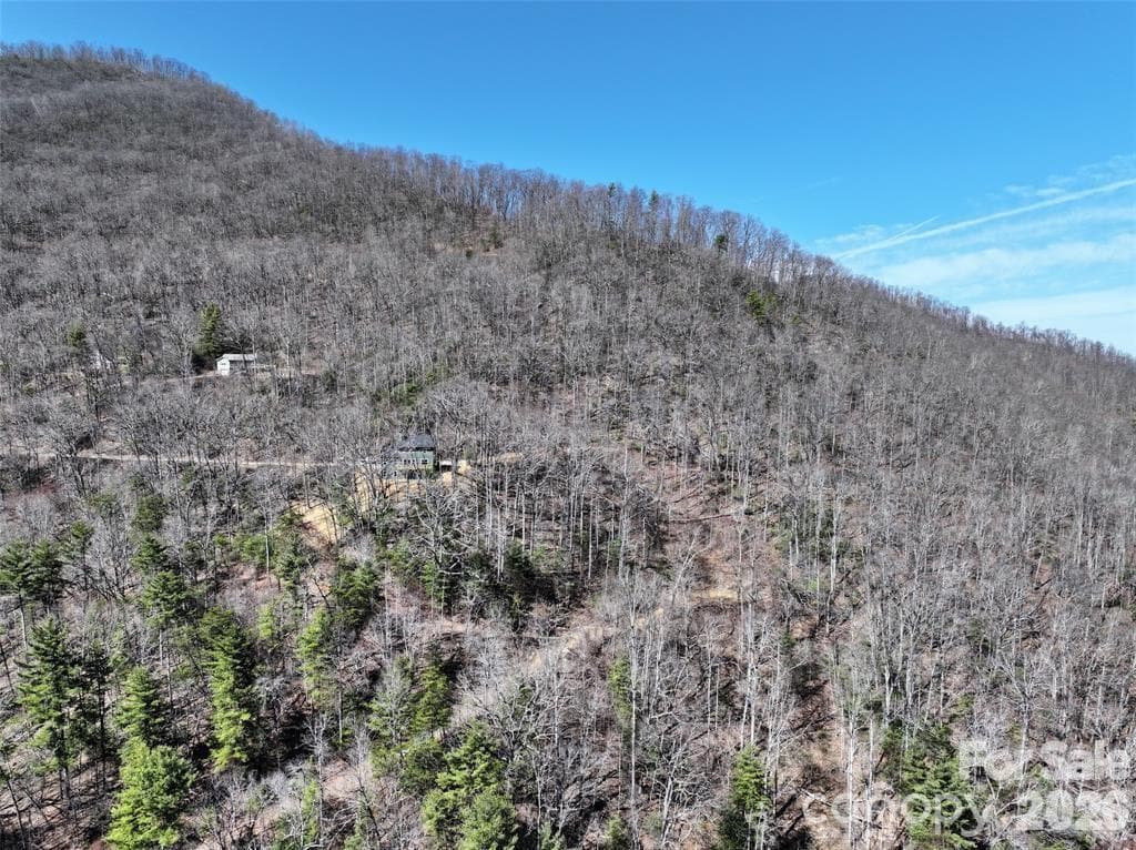Lot at 11 Taryn Trace, Barnardsville, photo 4 of 11