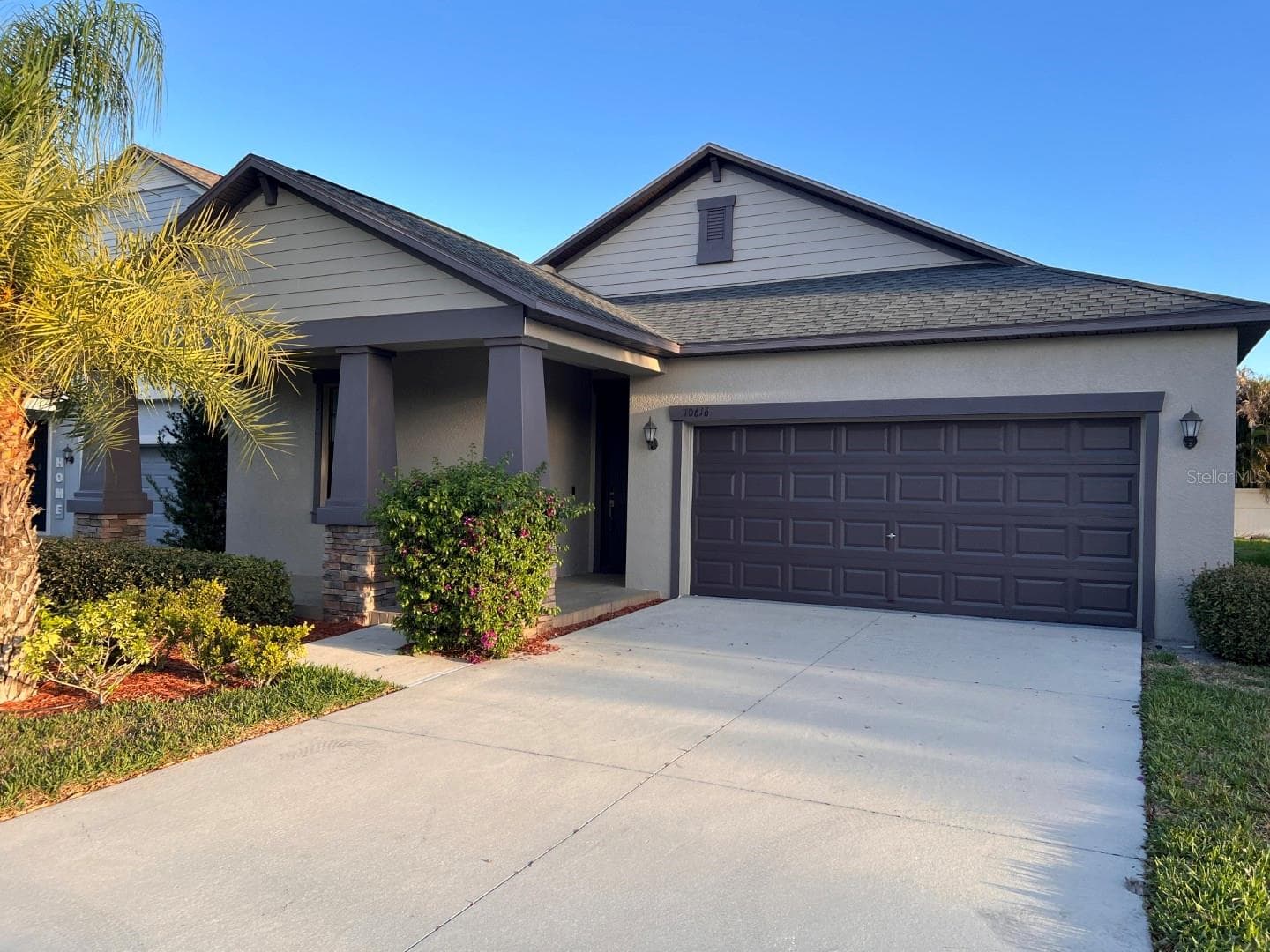 10616 GREAT CORMORANT DR