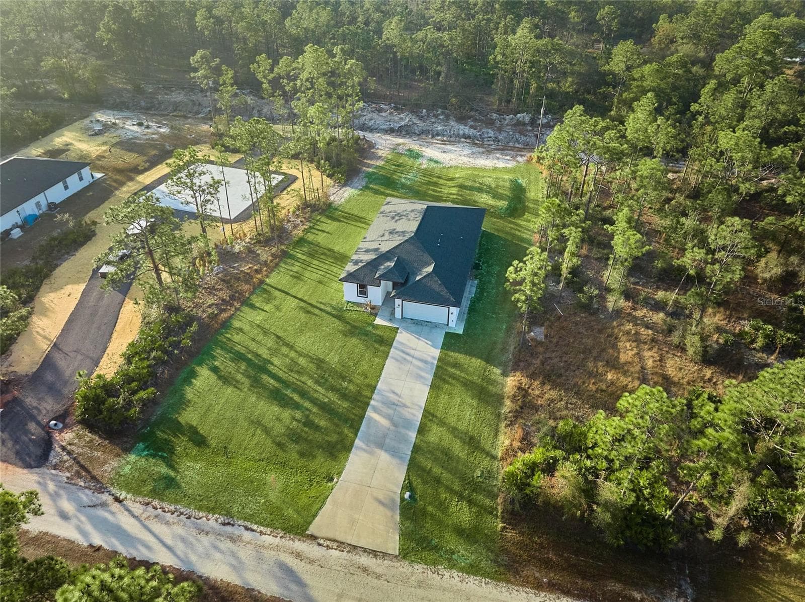 Single Family Residence at 3431 ORCHID DR, INDIAN LAKE ESTATES, photo 5 of 59