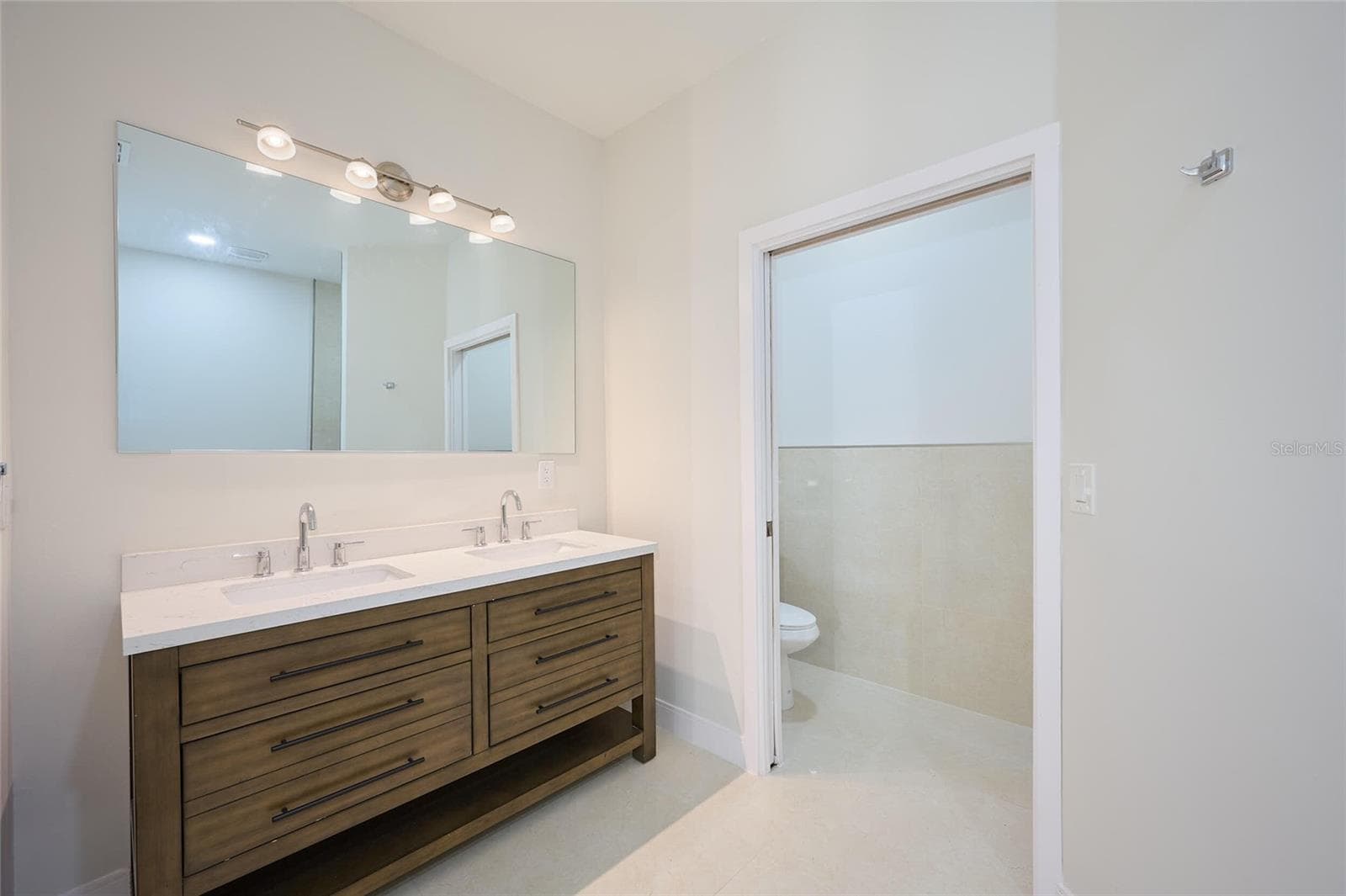Single Family Residence at 3431 ORCHID DR, INDIAN LAKE ESTATES, photo 52 of 59