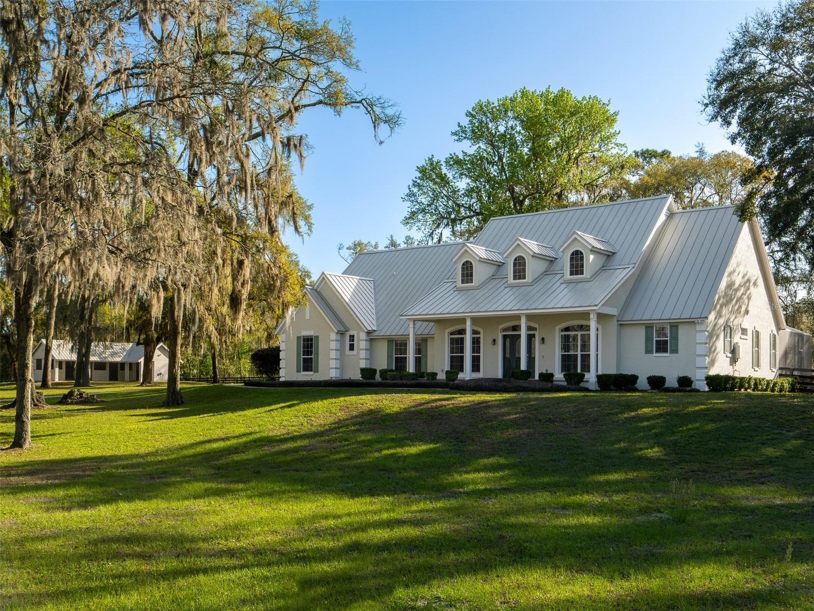 8535 NW 136TH AVENUE RD