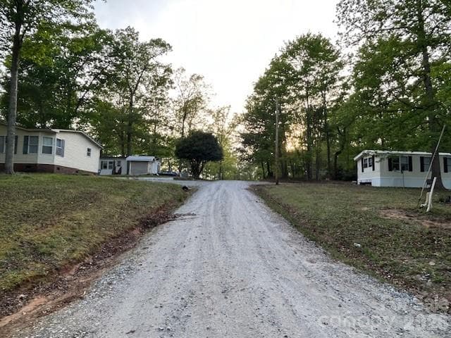 Portfolio at Morganton, photo 2 of 45