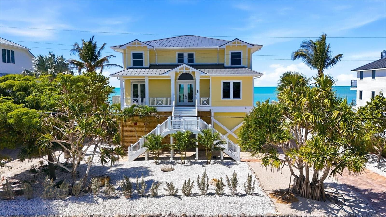 131 S GULF BLVD