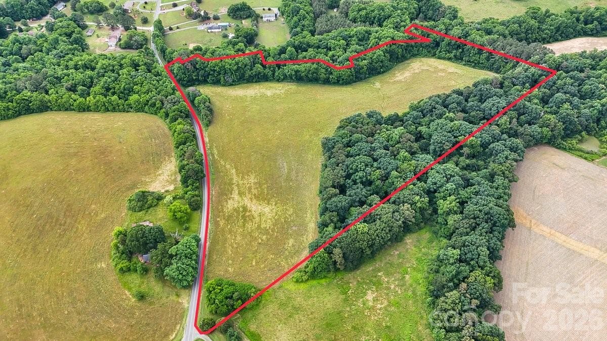 Acreage at Albemarle, photo 5 of 10