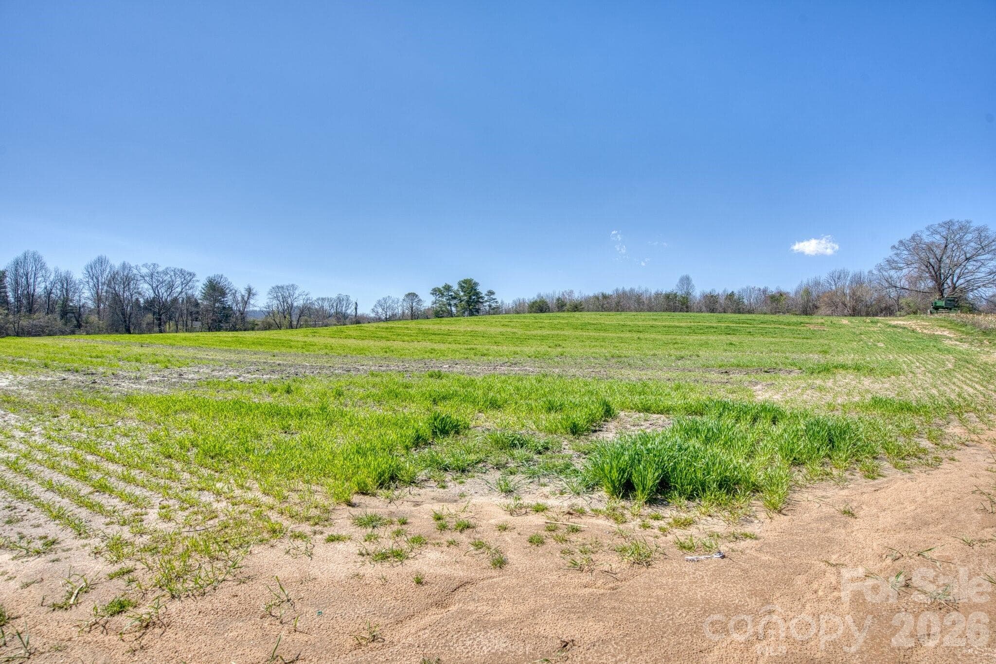 Acreage at Hendersonville, photo 7 of 33