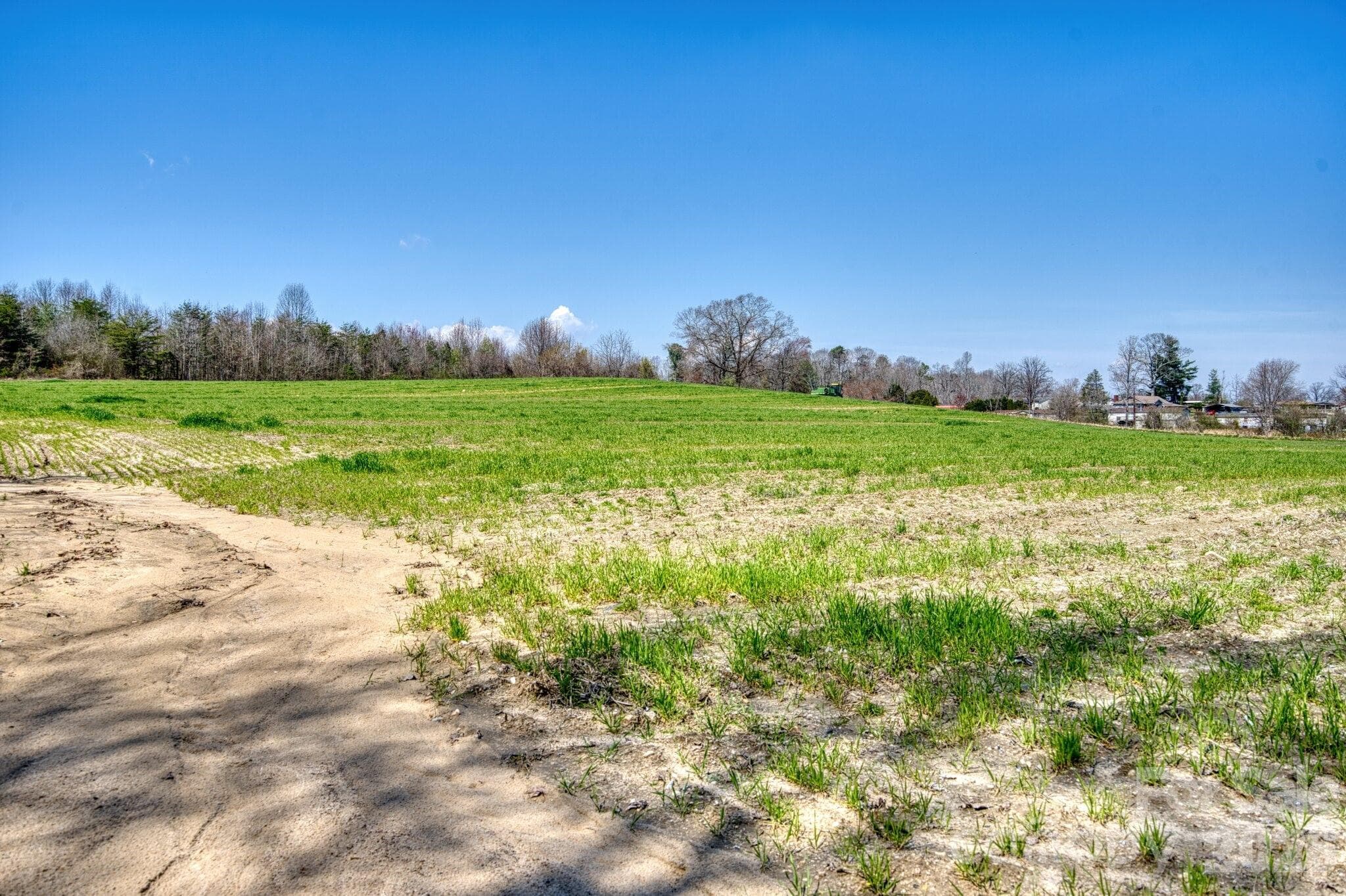 Acreage at Hendersonville, photo 14 of 33