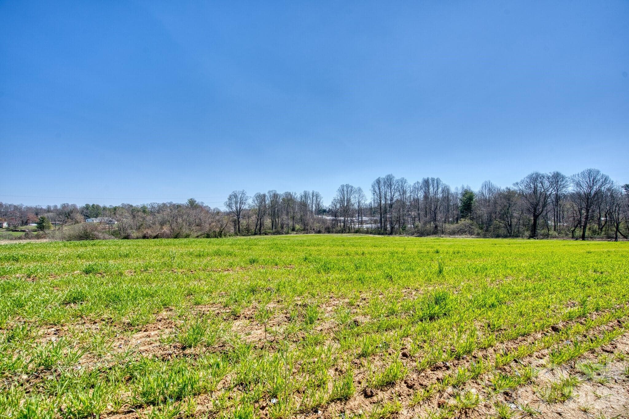 Acreage at Hendersonville, photo 26 of 33