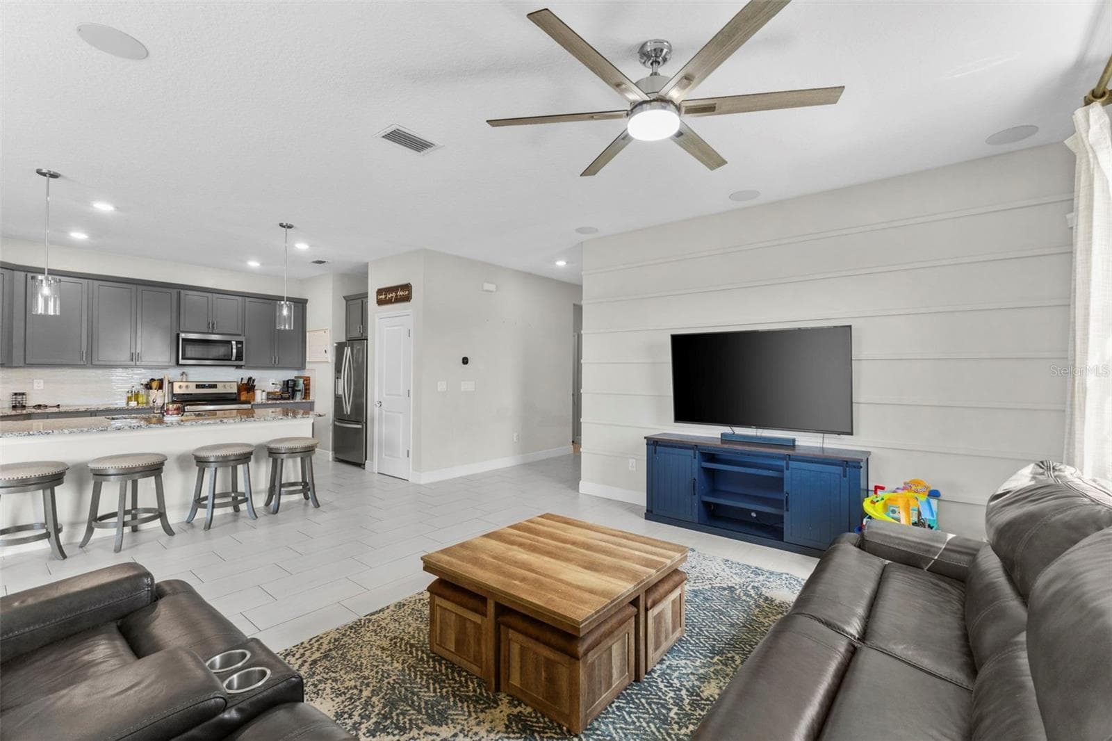 Single Family Residence at 7434 35TH LN E, SARASOTA, photo 10 of 20