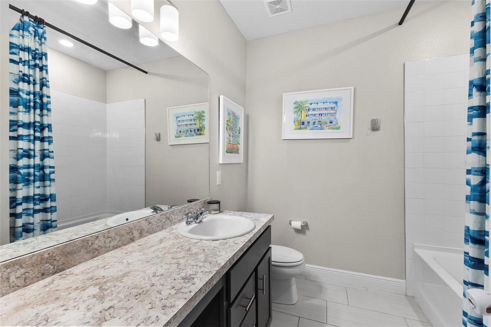 Single Family Residence at 7434 35TH LN E, SARASOTA, photo 14 of 20