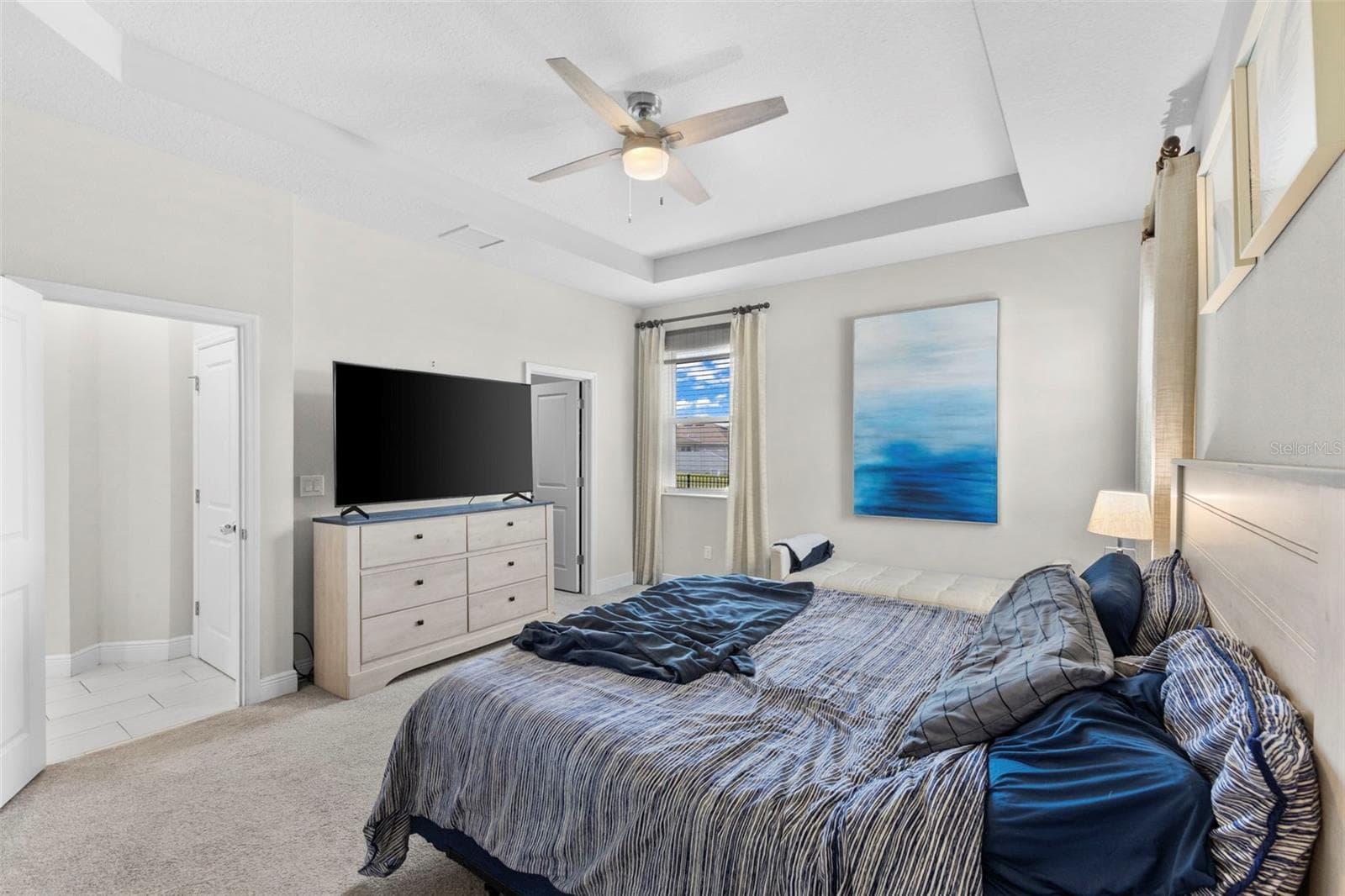Single Family Residence at 7434 35TH LN E, SARASOTA, photo 17 of 20