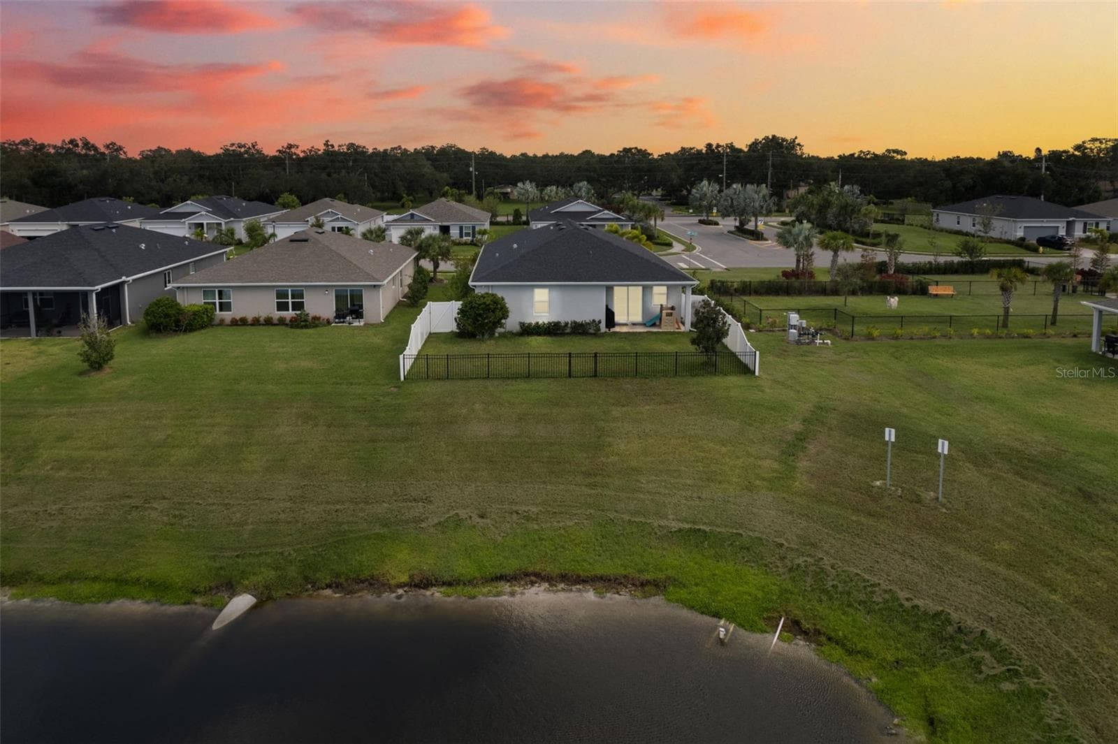 Single Family Residence at 7434 35TH LN E, SARASOTA, photo 20 of 20