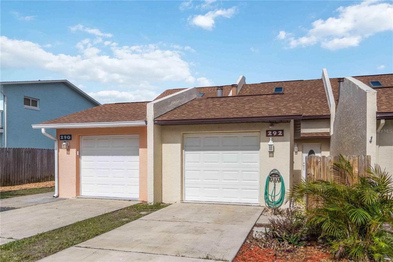 292 CANAVERAL BEACH BLVD
