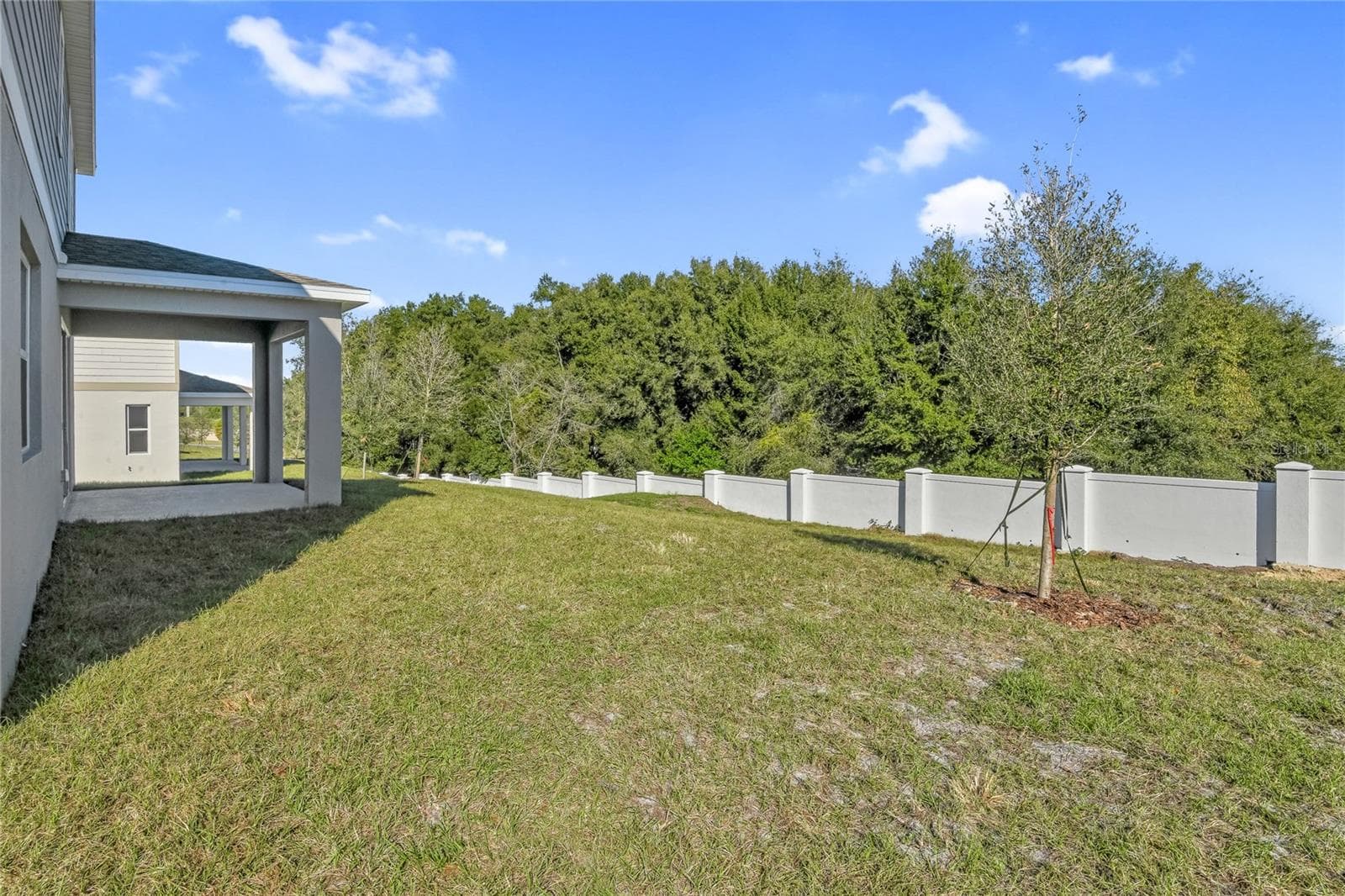 Single Family Residence at 740 WEKIVA RIDGE DR, MOUNT DORA, photo 17 of 18