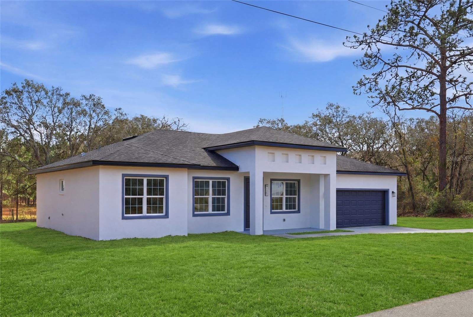 15043 SW 60TH TER