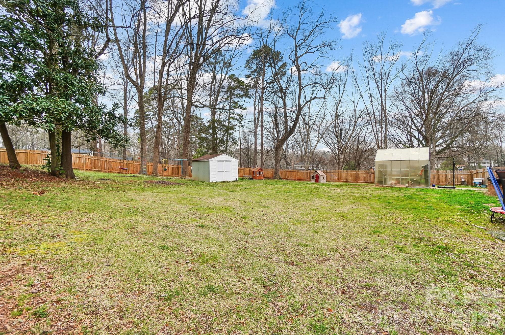 Single Family Residence at 5637 Lebanon Road, Mint Hill, photo 4 of 48
