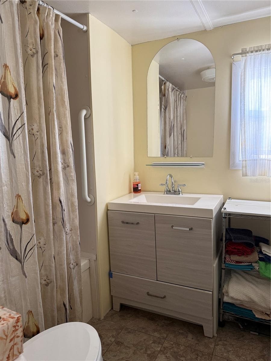 Mobile Home at 7803 46TH AVE N #129, ST PETERSBURG, photo 9 of 32
