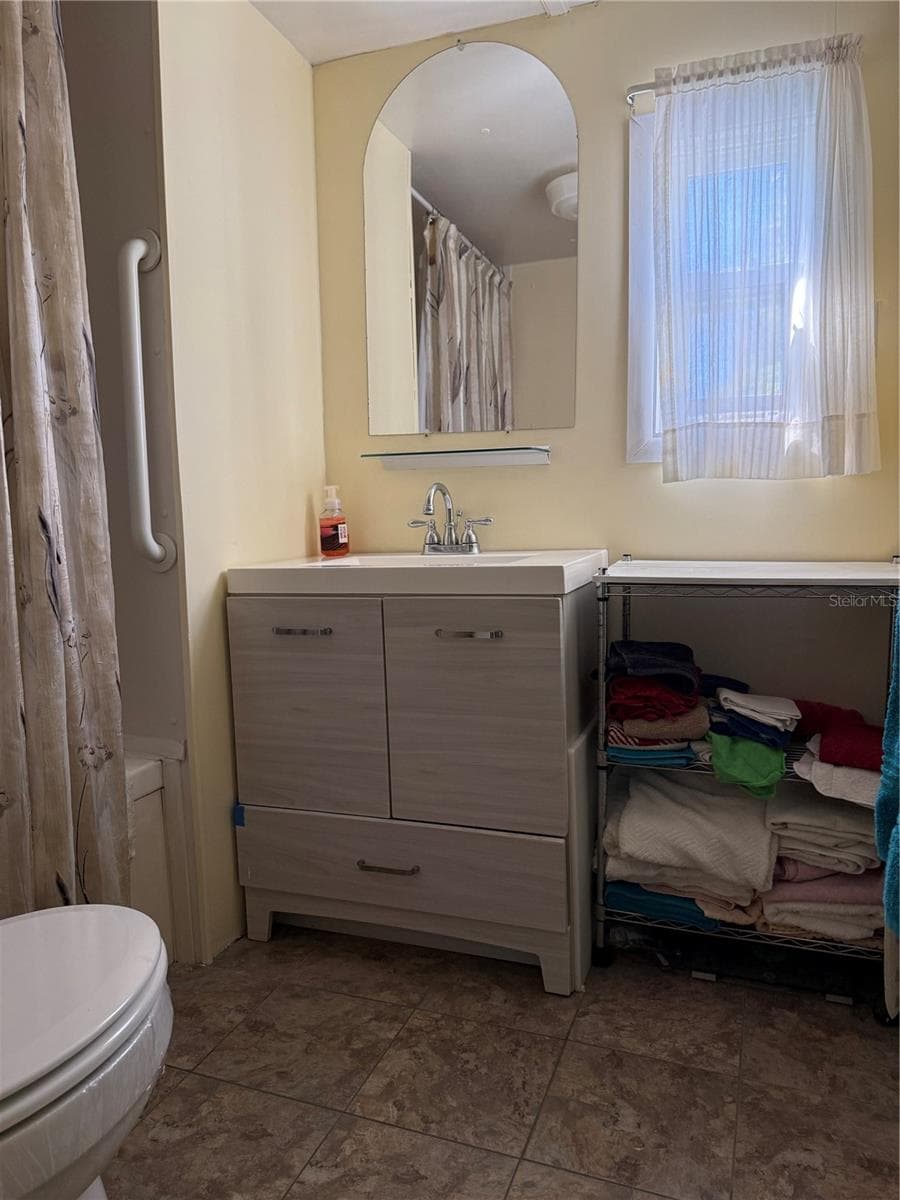 Mobile Home at 7803 46TH AVE N #129, ST PETERSBURG, photo 11 of 32