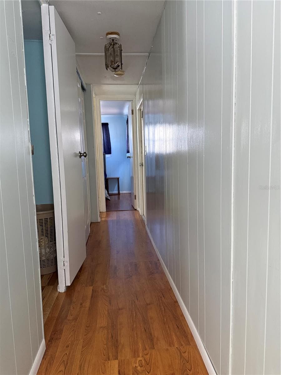 Mobile Home at 7803 46TH AVE N #129, ST PETERSBURG, photo 16 of 32