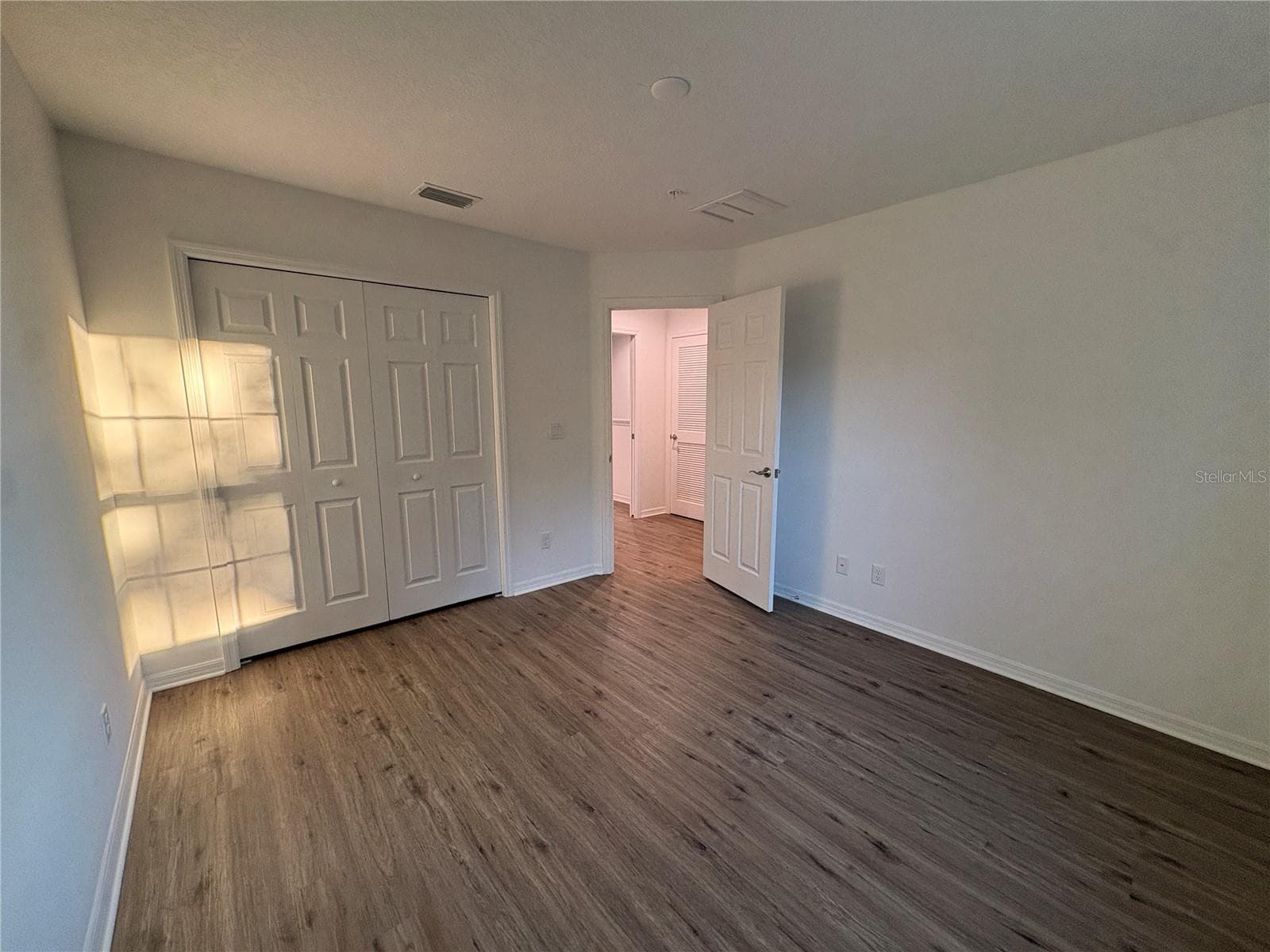 Townhouse at 2525 6TH AVENUE DR E, BRADENTON, photo 16 of 18