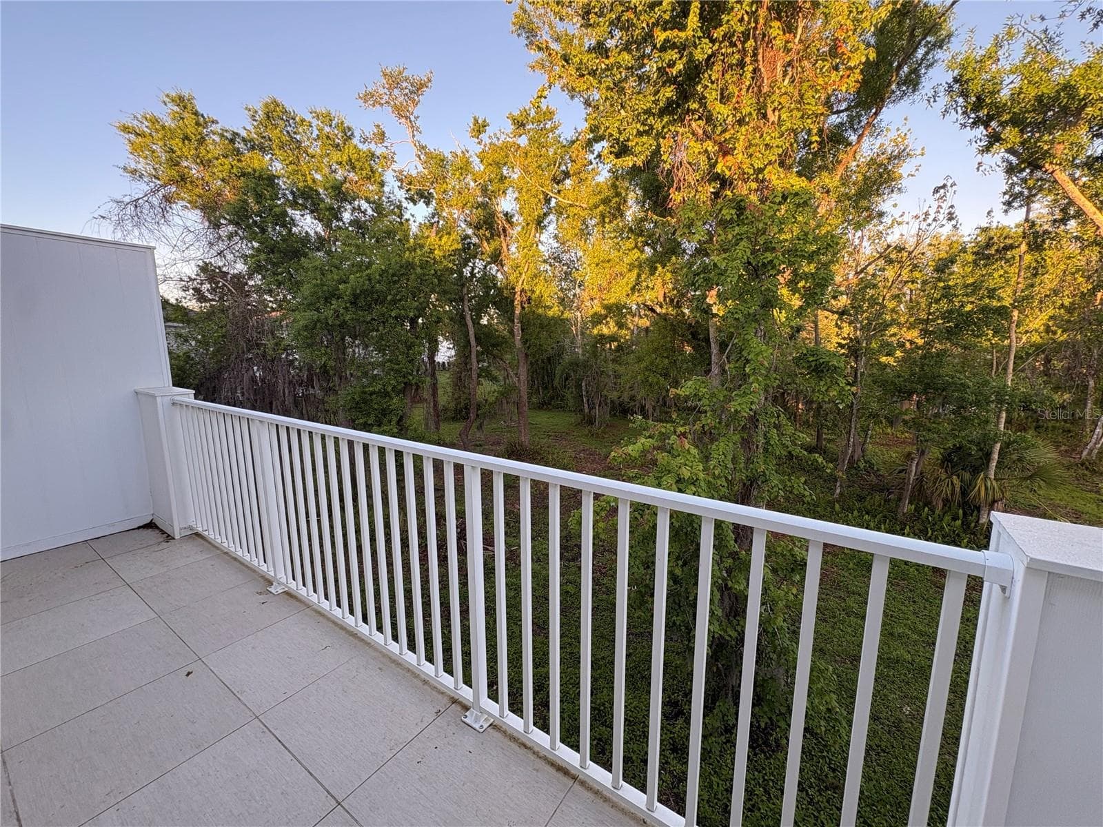 Townhouse at 2525 6TH AVENUE DR E, BRADENTON, photo 17 of 18