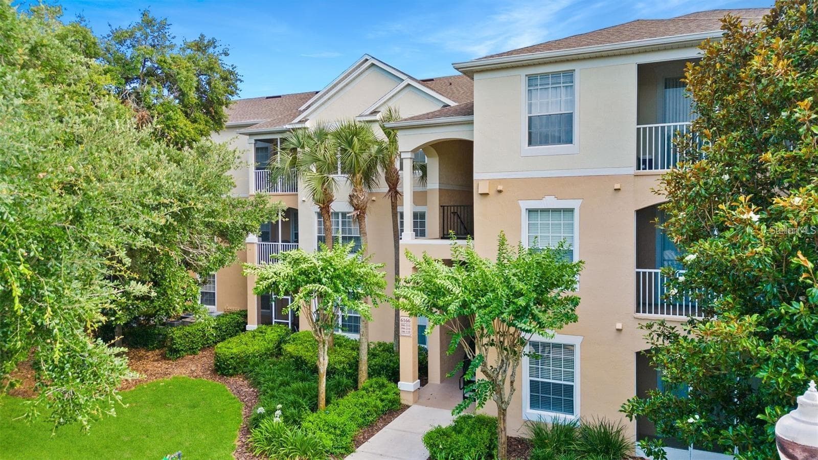3190 DANTE DR #102