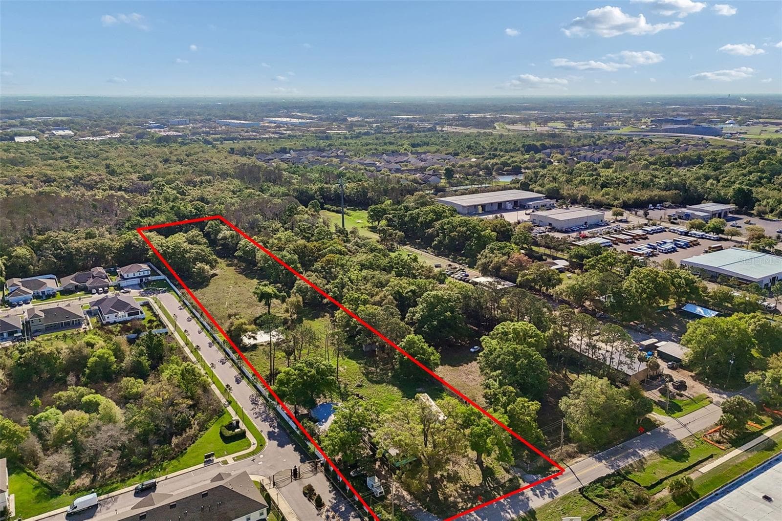 Mixed Use at 6213 ORIENT RD, TAMPA, photo 4 of 51