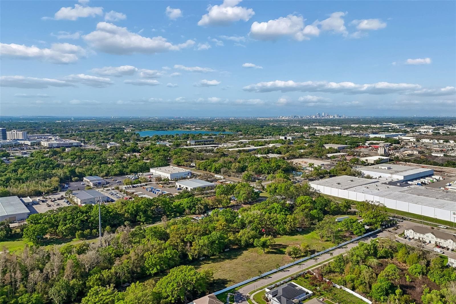 Mixed Use at 6213 ORIENT RD, TAMPA, photo 15 of 51