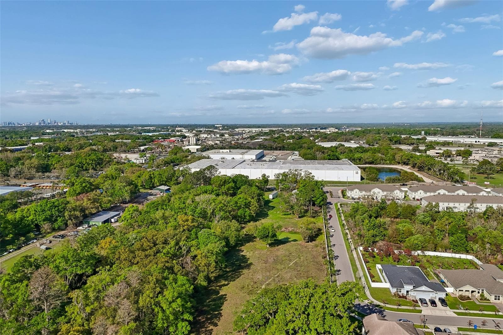 Mixed Use at 6213 ORIENT RD, TAMPA, photo 16 of 51