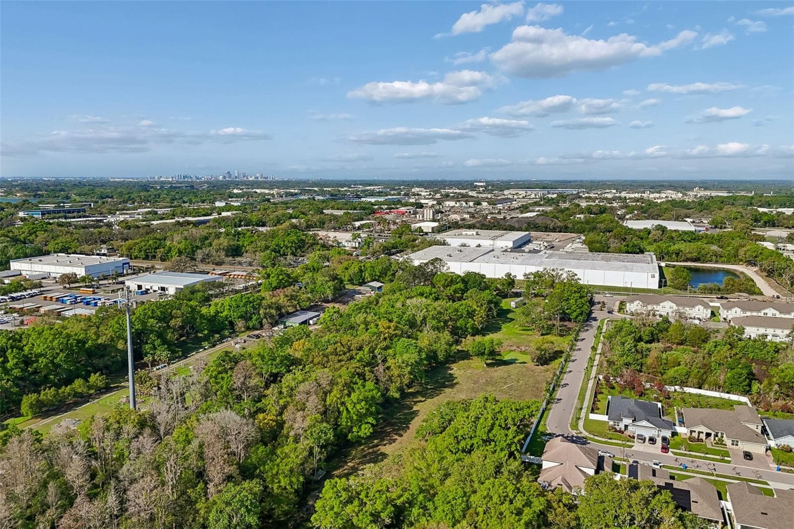 Mixed Use at 6213 ORIENT RD, TAMPA, photo 22 of 51