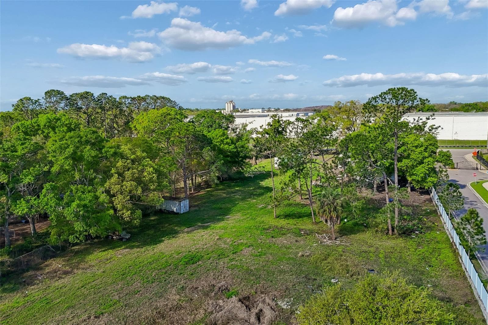 Mixed Use at 6213 ORIENT RD, TAMPA, photo 25 of 51