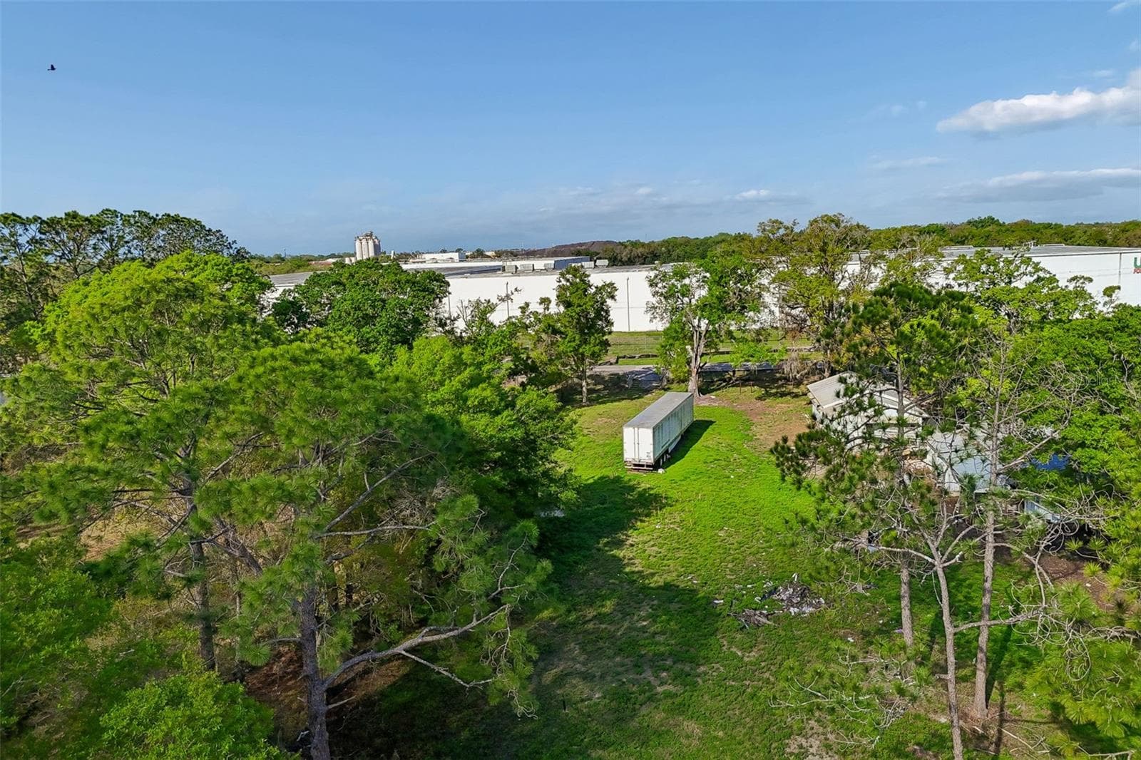 Mixed Use at 6213 ORIENT RD, TAMPA, photo 26 of 51