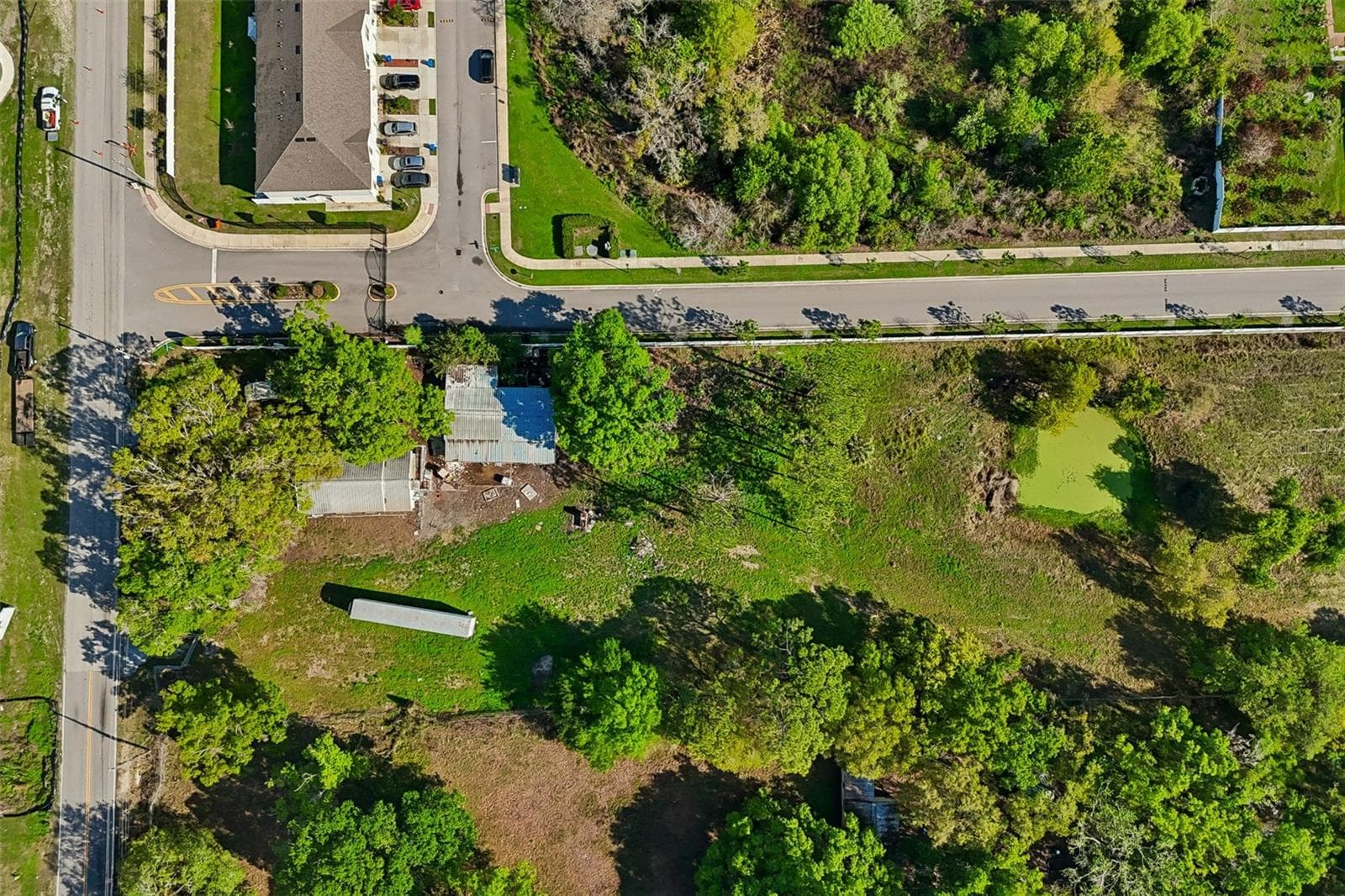 Mixed Use at 6213 ORIENT RD, TAMPA, photo 28 of 51