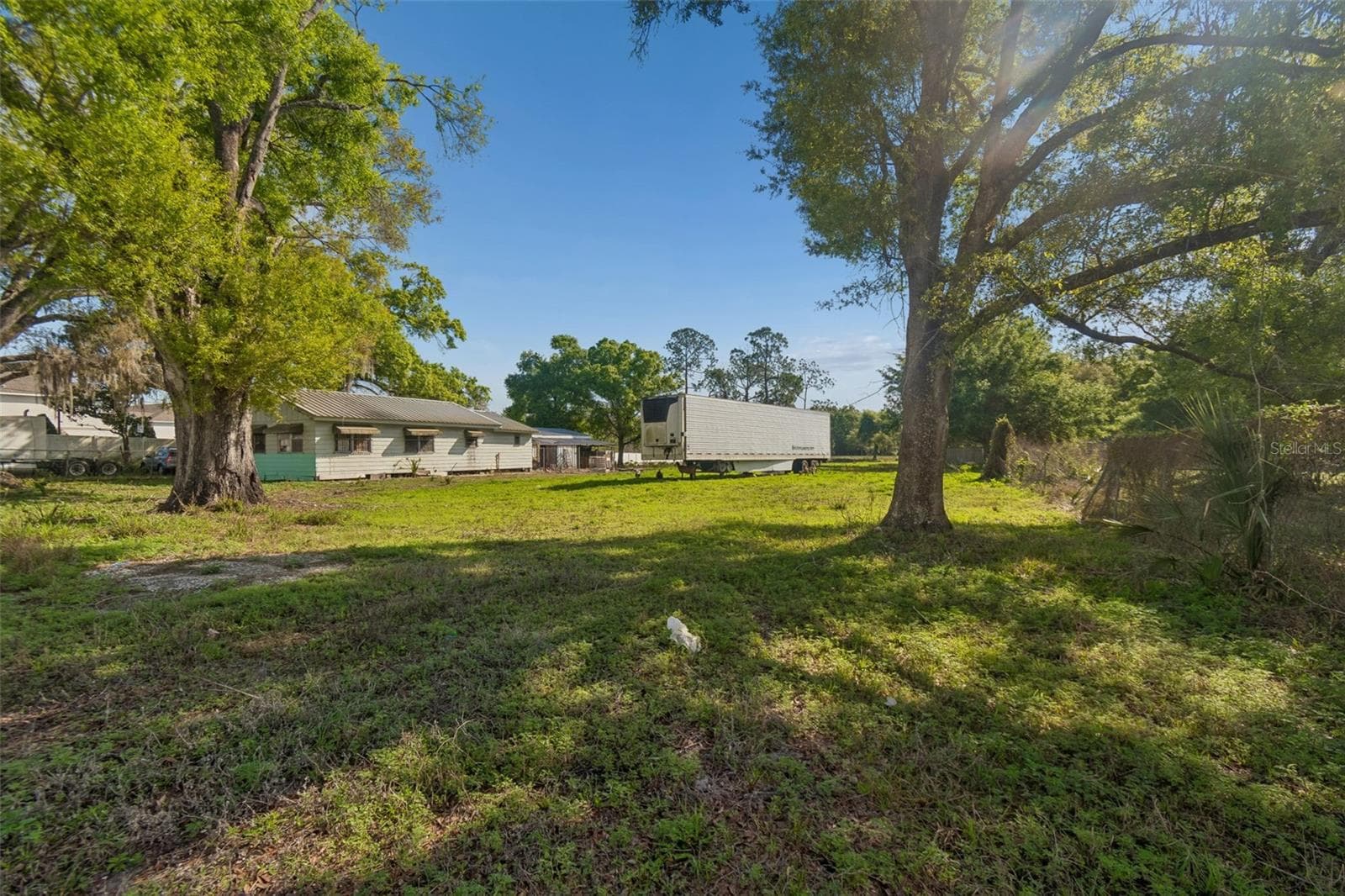 Mixed Use at 6213 ORIENT RD, TAMPA, photo 35 of 51