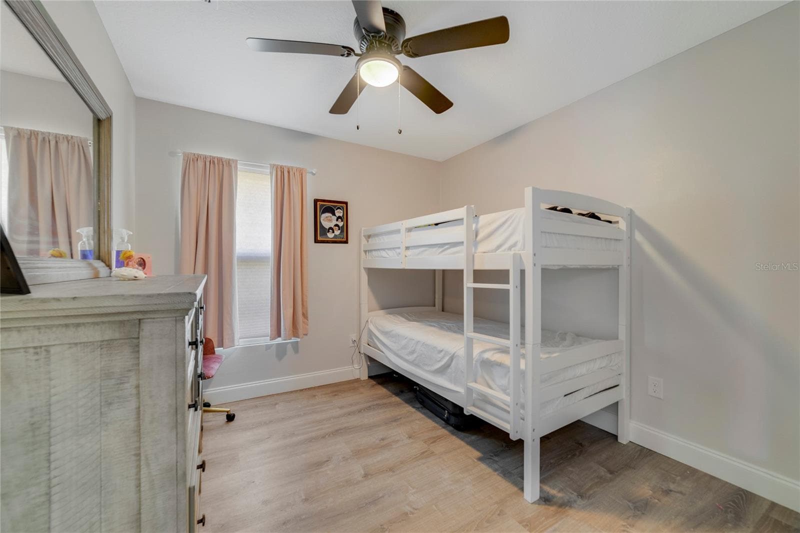 Single Family Residence at 1104 W 3RD ST, SANFORD, photo 12 of 17