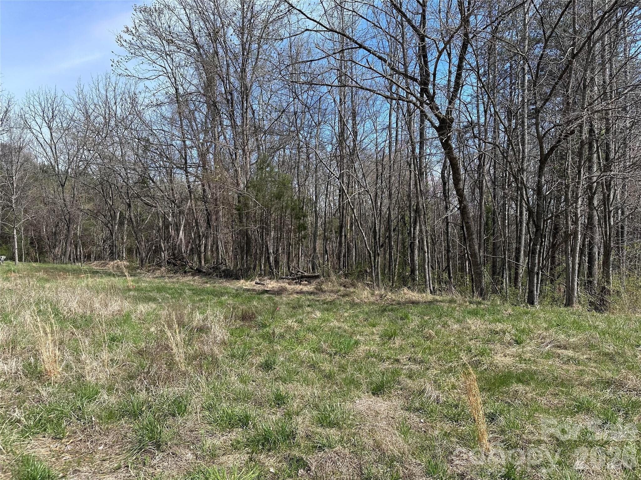Acreage at Mocksville, photo 2 of 5