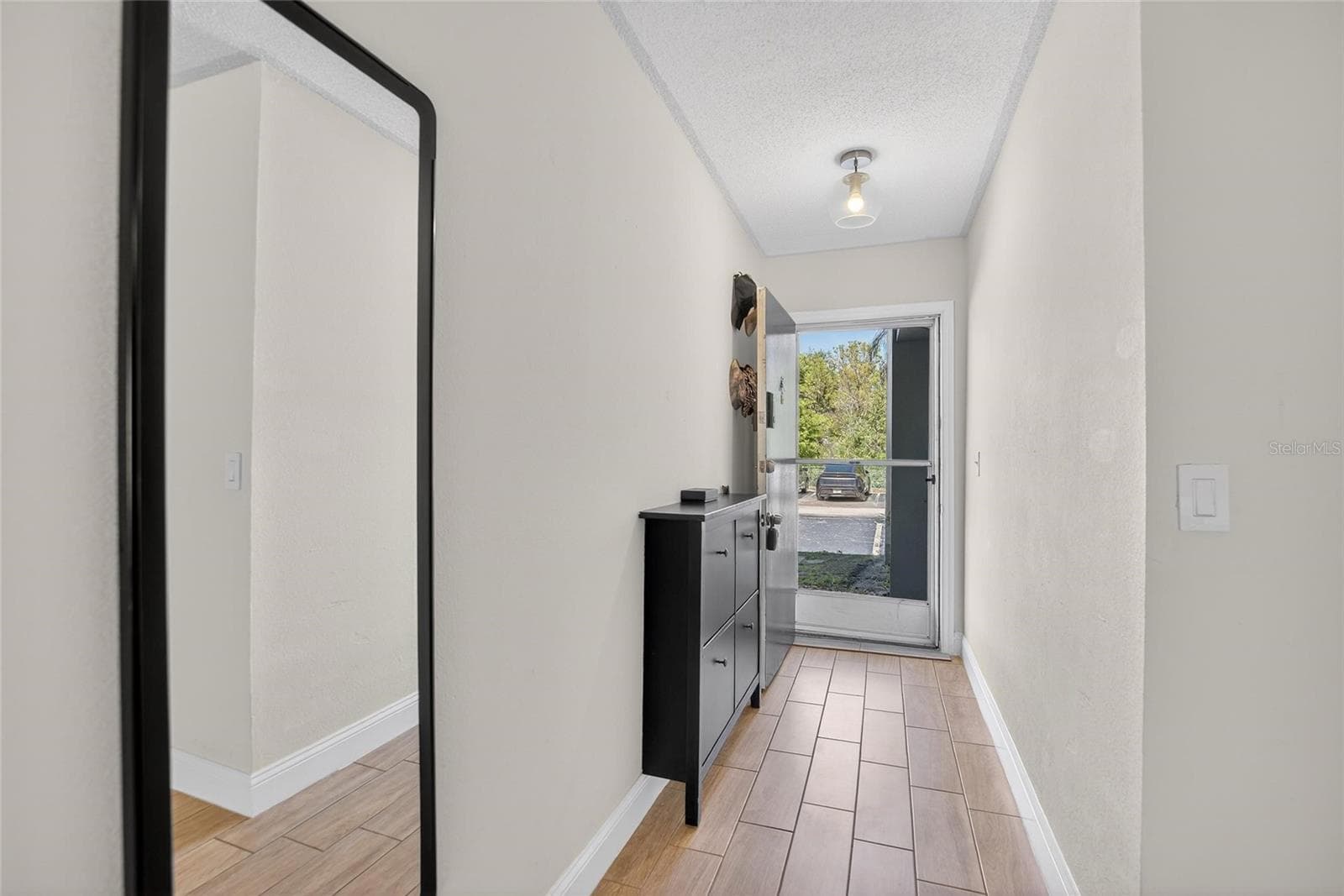 Condominium at 1303 S HERCULES AVE #2, CLEARWATER, photo 8 of 52